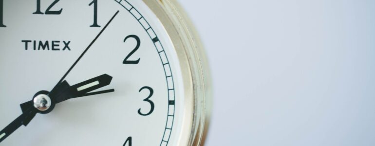 Registro de Jornada: ¿Cuáles son los criterios de la Inspección de Trabajo y cómo cumplirlos? Registro de Jornada: ¿Cuáles son los criterios de la Inspección de Trabajo y cómo cumplirlos?}