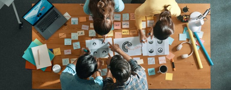 Nueva Ley de Startups: Claves Legales para Emprendedores Nueva Ley de Startups: Claves Legales para Emprendedores}
