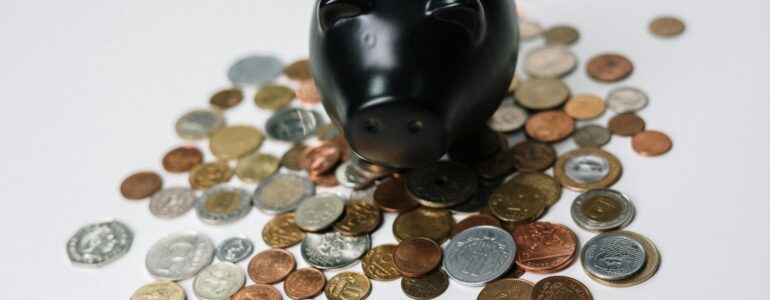 Tipo del ahorro: Incremento en IRPF a partir de 2025 Tipo del ahorro: Incremento en IRPF a partir de 2025}