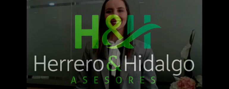 ¿Cómo hacer mi declaración de la renta de forma rápida y sencilla? Revisa tus datos fiscales y ahórrate tiempo y dinero en tu declaración de la renta ¿Cómo hacer mi declaración de la renta de forma rápida y sencilla? Revisa tus datos fiscales y ahórrate tiempo y dinero en tu declaración de la renta}