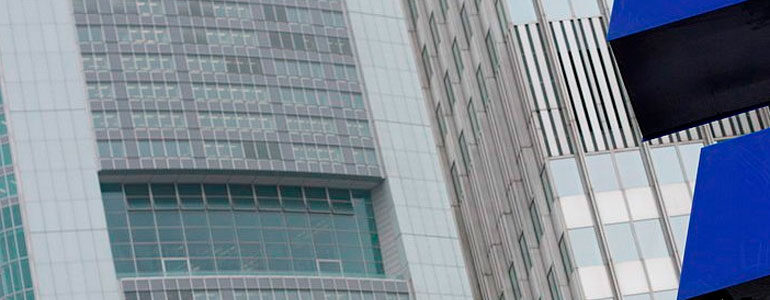 Como obtener el NIF intracomunitario para su empresa Como obtener el NIF intracomunitario para su empresa}