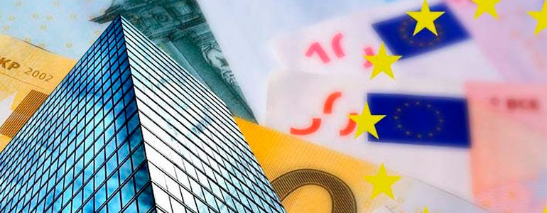 La Reserva de Nivelación La Reserva de Nivelación}
