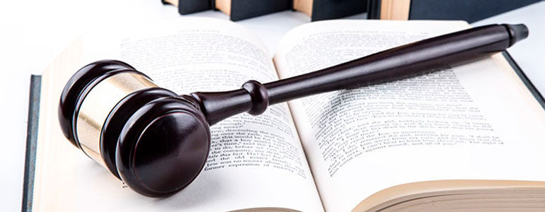 El Tribunal Supremo permite que el vendedor pueda repercutir el IBI al comprador El Tribunal Supremo permite que el vendedor pueda repercutir el IBI al comprador}