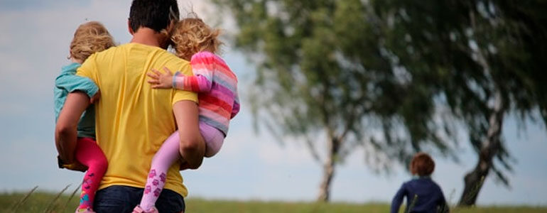 Ampliacion del permiso de paternidad desde enero de 2017 Ampliacion del permiso de paternidad desde enero de 2017}
