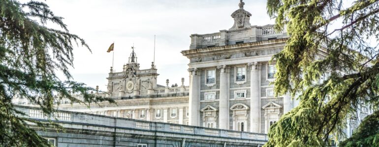 Deducciones Autonómicas en Madrid – Renta 2024 Deducciones Autonómicas en Madrid – Renta 2024}